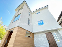 ドゥゼタージュ松風の画像