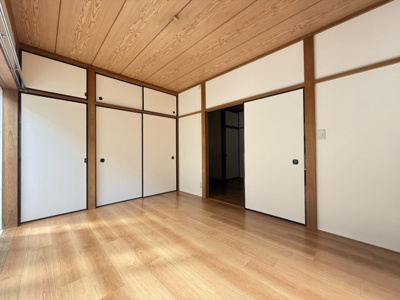 【その他】 | KTハイツ