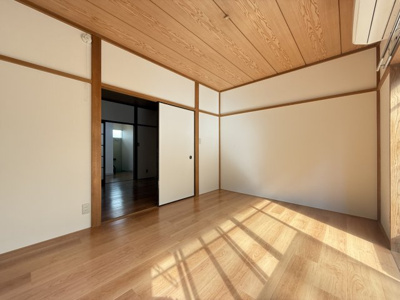 【その他】 | KTハイツ