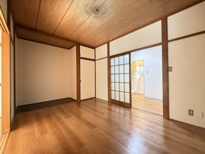 【その他】 | KTハイツ