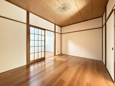 【その他】 | KTハイツ