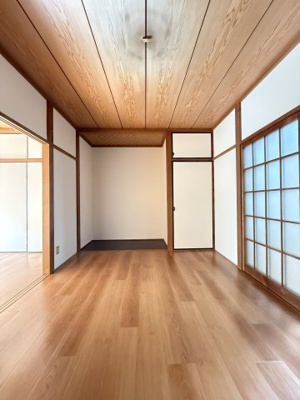 【その他】 | KTハイツ