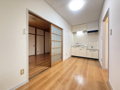 【その他】 | KTハイツ