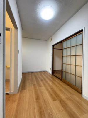 【その他】 | KTハイツ