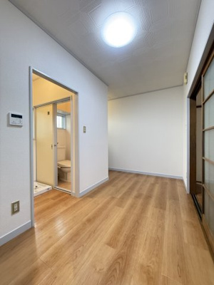 【その他】 | KTハイツ