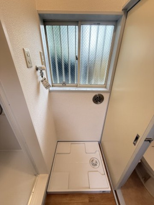 【その他】 | KTハイツ