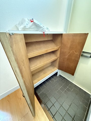 【その他】 | KTハイツ