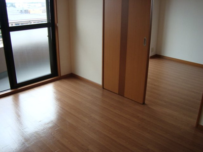 【居間・リビング】 | シュノンソー | リビング