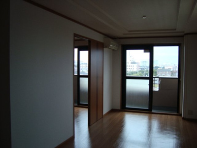 【居間・リビング】 | シュノンソー | リビング