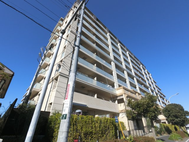 ヴェレーナシティパレ・ド・マリナージュの画像