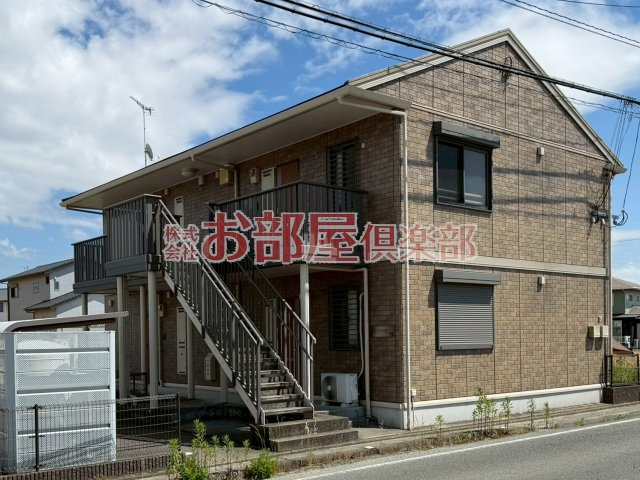 セジュール・ヴォ―ガ