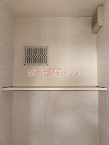 セジュール・ヴォ―ガのその他