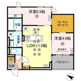 GrandValley 博多（ｸﾞﾗﾝﾊﾞﾚ ﾊｶﾀ）の画像