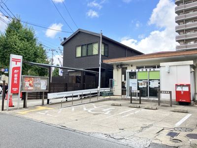 【浴室】 | GrandValley 博多（ｸﾞﾗﾝﾊﾞﾚ ﾊｶﾀ） | 博多那珂郵便局（762m）