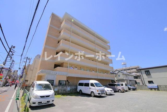 ボン　クラージュのその他