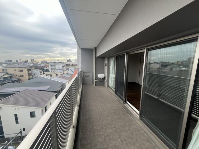 【展望】の画像