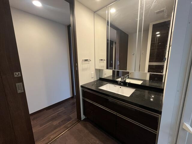 【その他】の画像