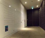 アーバネックス西天満のその他共用部分