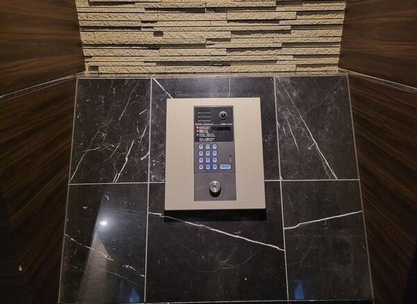 Ｄ＆Ｄｅｓｉｇｎレジデンス鶴舞のその他