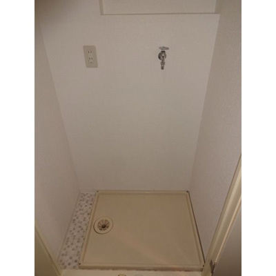 【その他】 | ベルデュール小西