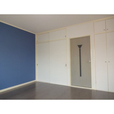 【洋室】 | ベルデュール小西