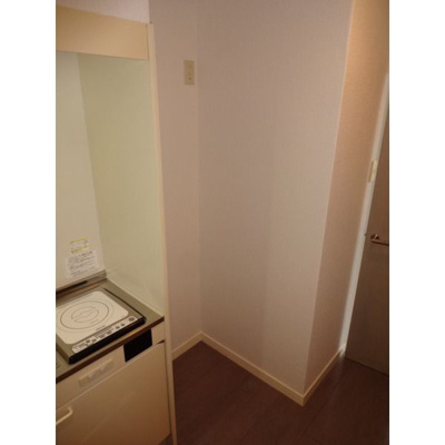 【内装】 | ベルデュール小西