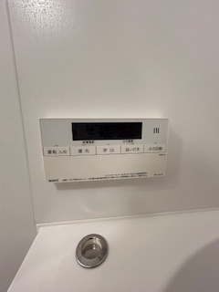 ザ・パークハビオ江坂公園の設備
