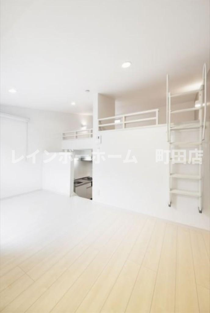 Rumah KL※初期費用分割あと払いサービス利用可能物件