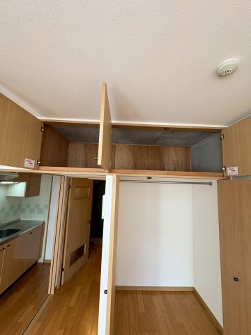 福岡市中央区春吉２丁目の賃貸マンションのその他