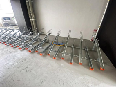 【その他】 | CREST TAPP野田