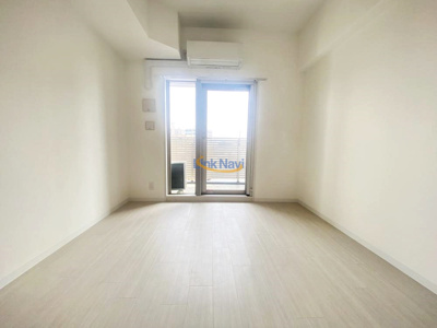 【子供部屋】 | CREST TAPP野田