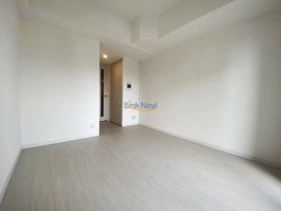 【居間・リビング】 | CREST TAPP野田