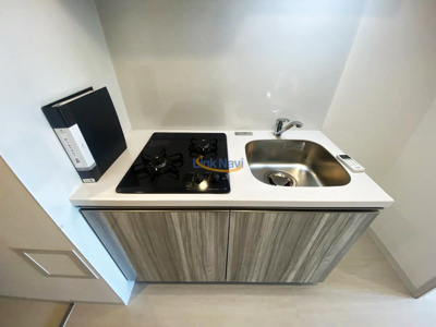 【キッチン】 | CREST TAPP野田