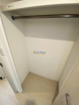 【収納】 | CREST TAPP野田