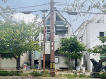 スタｱリｲアイ芦屋の画像