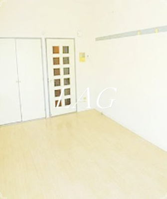 【寝室】 | カーサトキ | 寝室です。（同仕様です。）