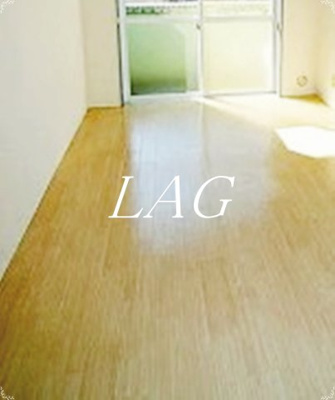 【居間・リビング】 | カーサトキ | 洋室のお部屋です。（同仕様です。）