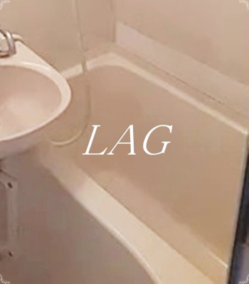 【浴室】 | カーサトキ | お風呂です。（同仕様です。）