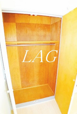 【収納】 | カーサトキ | 収納です。（同仕様です。）