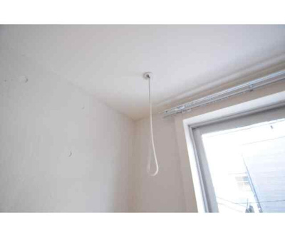 【その他】 | トライム吾妻橋 |  