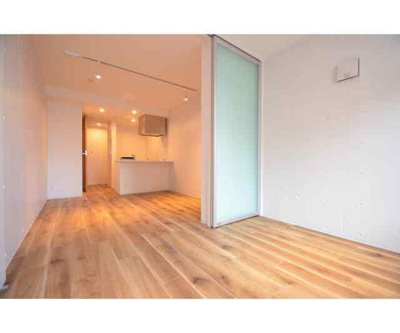 【収納】 | トライム吾妻橋 |  