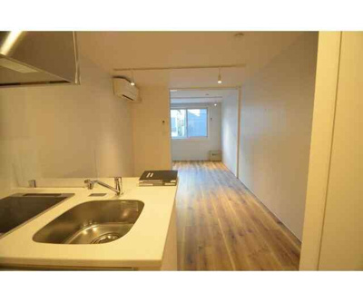 【その他】 | トライム吾妻橋 |  