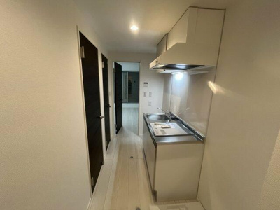 【玄関】 | カインドネス相模が丘(カインドネスサガミガオカ)