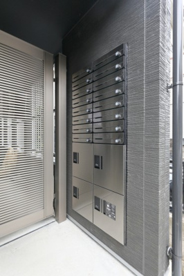 【エントランス】 | カインドネス相模が丘(カインドネスサガミガオカ)