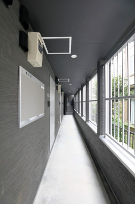 【その他共用部分】 | カインドネス相模が丘(カインドネスサガミガオカ)