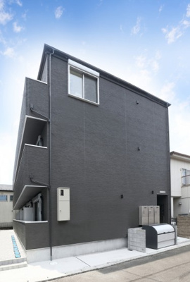 【展望】 | カインドネス相模が丘(カインドネスサガミガオカ)