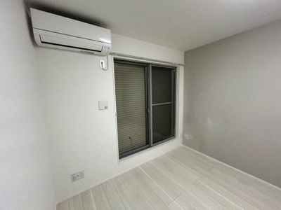 【居間・リビング】 | カインドネス相模が丘(カインドネスサガミガオカ)