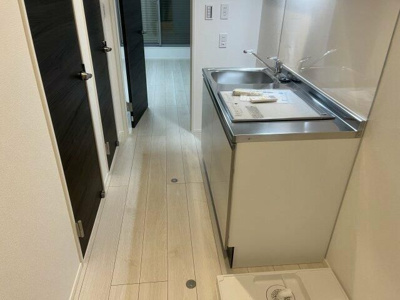 【キッチン】 | カインドネス相模が丘(カインドネスサガミガオカ)