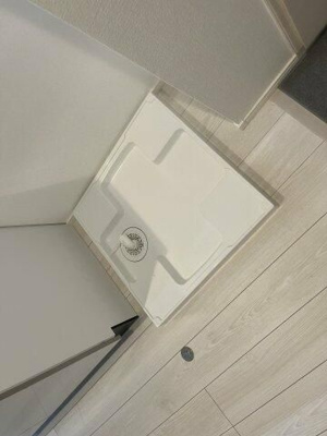 【設備】 | カインドネス相模が丘(カインドネスサガミガオカ)