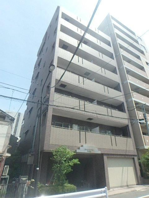 【外観】 | マグノリアY2K